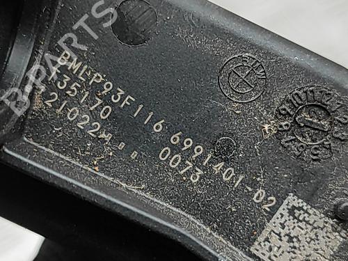 Electronic module BMW 3 Touring (G21, G81) 330 e Plug-in-Hybrid | BP33382844M83  - Image 5