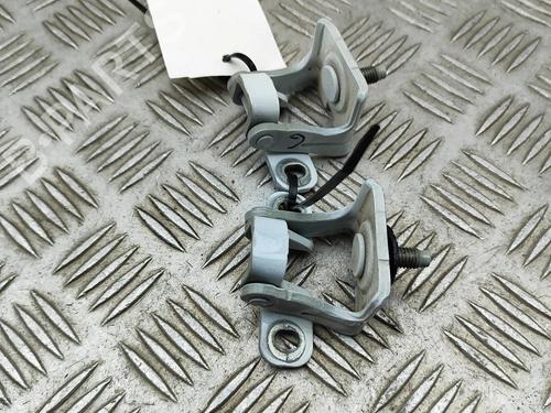 Hinge/Door check strap VW GOLF VIII (CD1, DA1) 2.0 TSI R 4motion | BP30005085C146 - Image 2