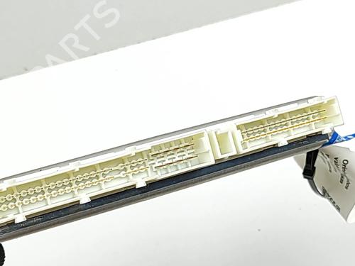 Electronic module MASERATI LEVANTE SUV (M161) 3.0 D Q4 | BP27205625M83  - Image 5