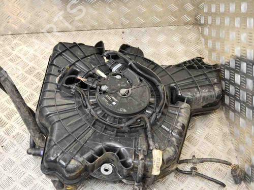 AdBlue tank JAGUAR E-PACE (X540) 2.0 D150 | BP9628690M85 