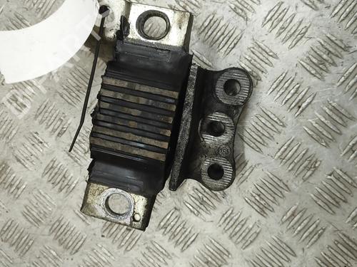 Engine mount PEUGEOT BOXER Van 2.2 BlueHDi 140 | BP32369470M89 - Image 4