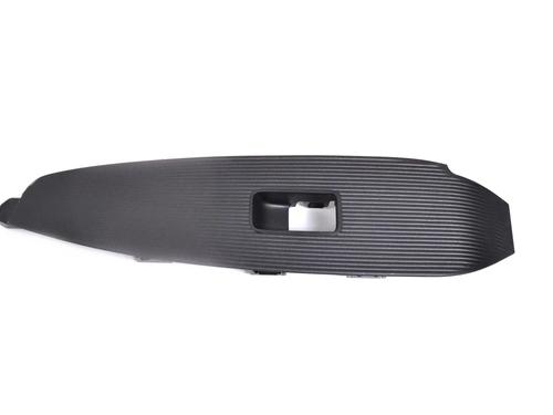 other-mazda-cx-5-ke-gh-2011-2012-2013-2014-2015-2016-2017-30219937 main image