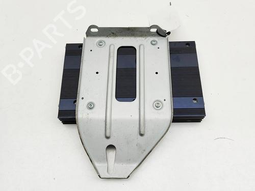 Electronic module JEEP GRAND CHEROKEE IV (WK, WK2) 3.0 CRD V6 4x4 | BP33385988M83  - Image 5