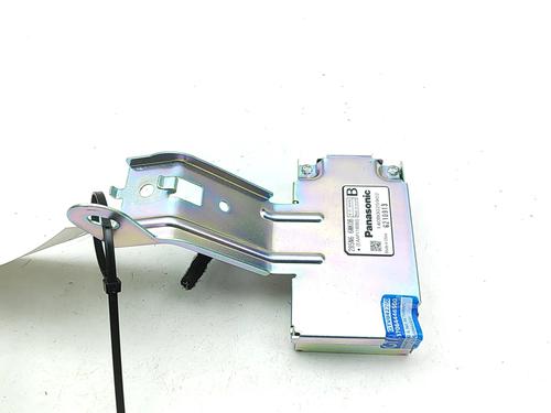 BP33798141M83 main image