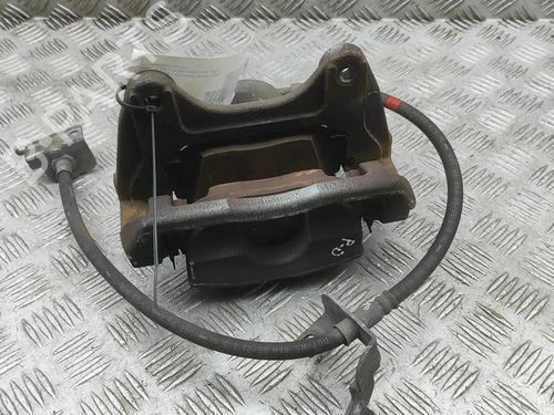 Right front brake caliper HYUNDAI IONIQ 5 (NE) EV | BP34248994M104 - Image 5