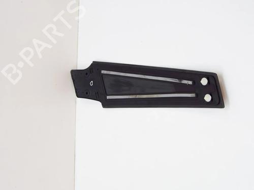 Dørliste TESLA MODEL S (5YJS) P85 | BP14617989C150  - Image 5