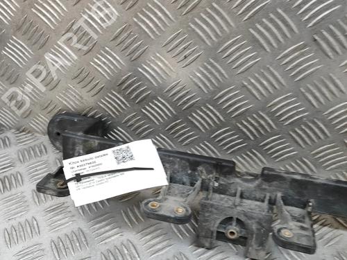 Other TESLA MODEL X (5YJX) P100D AWD | BP26309362O1 