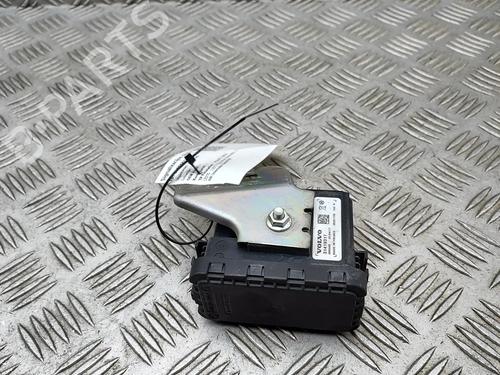 Electronic module VOLVO V90 II Estate (235) D5 AWD | BP36275130M83  - Image 5