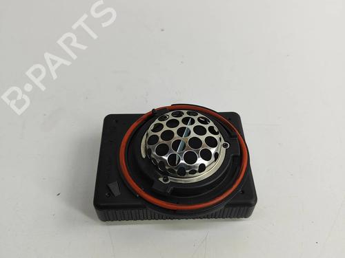 Used Electronic sensor Electronic sensor 24818008 24818008