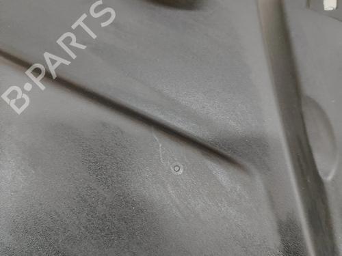 Andre JAGUAR I-PACE (X590) EV400 AWD | BP27782773O1 