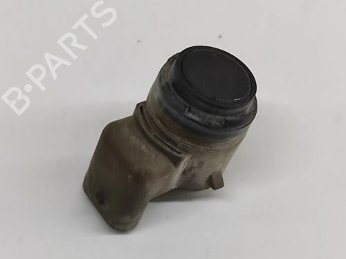 Electronic module TESLA MODEL X (5YJX) P100D AWD | BP26242122M83 - Image 2