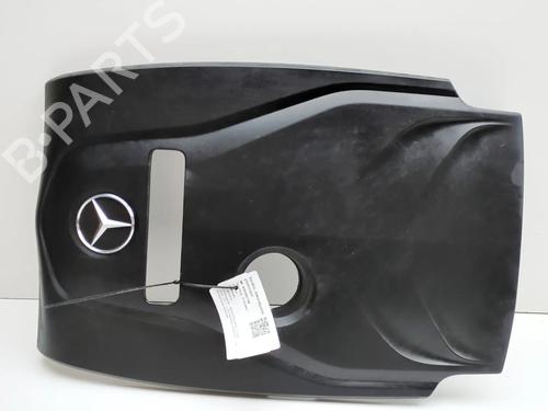 Used Upper protection Upper protection MERCEDES-BENZ E-CLASS Convertible (A238) E 300 (238.448) (245 hp) 40290722 40290722