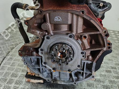 Engine FORD TRANSIT V363 Van (FCD, FDD) 2.0 EcoBlue | BP28562481M1  - Image 7