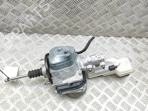 Used Servo brake Servo brake SKODA ENYAQ iV SUV (5AZ) 85 (286 hp) 33740068 33740068