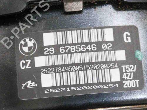 Servo brake BMW 3 Touring (E91) 330 d xDrive | BP6731151M42 