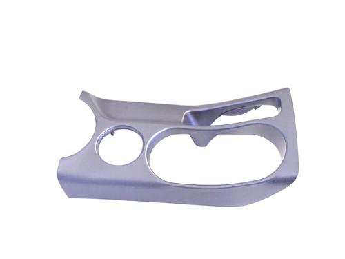 Used Middle console Middle console MITSUBISHI OUTLANDER II (CW_W) 2.2 DI-D 4WD (140 hp) 33353649 33353649