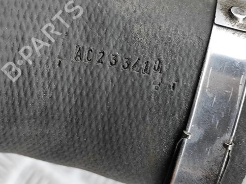 Pipe JAGUAR F-PACE (X761) 2.0 TD4 | BP29830560M125 