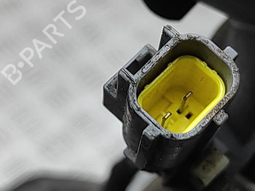 Rør JAGUAR XE (X760) 2.0 D AWD | BP31360410M125 