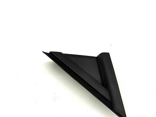 Andre VW ID.4 (E21) Pure | BP33395743O1 - Image 2