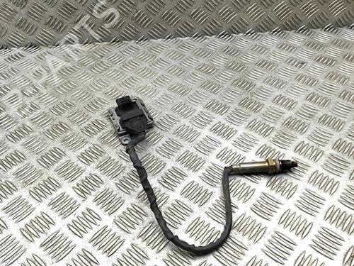 Electronic sensor MERCEDES-BENZ SPRINTER 3-t Van (B910) 214 CDI (910.621, 910.623) | BP34630430M84 - Image 4