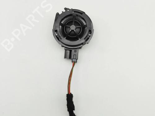 speaker-audi-q3-sportback-f3n-2019-36045247 main image