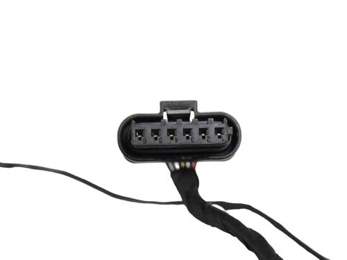 Wiring harness BMW 6 Gran Turismo (G32) 630 d xDrive | BP30252758E16 