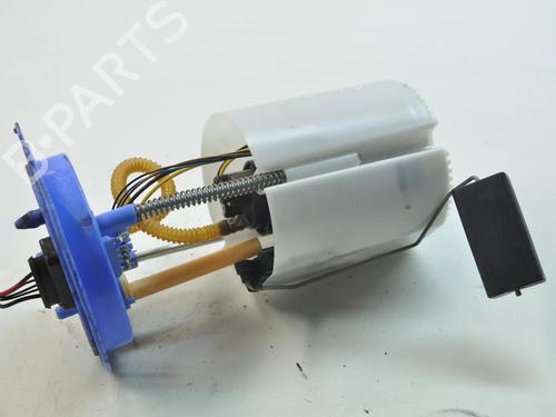 Used Fuel pump VW SCIROCCO III (137, 138) 1.4 TSI (122 hp) 30208303