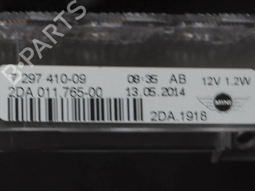 Third brake light MINI MINI (F56) Cooper | BP9113857L11  - Image 5