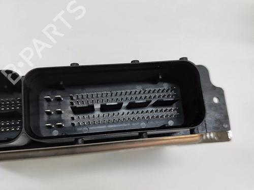 Engine control unit (ECU) SKODA KODIAQ II (PS7) 1.5 TSI mHEV | BP28431510M57  - Image 7