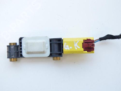 Sensor electrónico AUDI A4 B7 (8EC) 2.0 TFSI (200 hp) 30236714