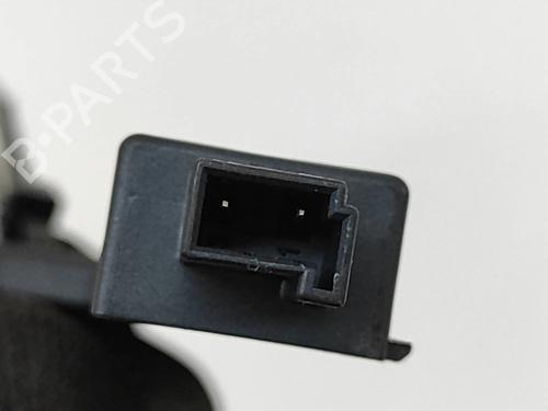 Electronic module BMW X7 (G07) xDrive 40 d Mild-Hybrid | BP27797276M83  - Image 5