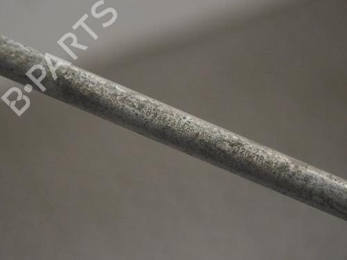 Andre JAGUAR E-PACE (X540) 2.0 AWD | BP30826661O1  - Image 5