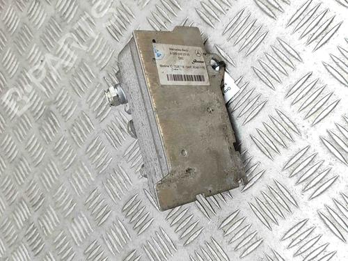 Oliekøler BMW 6 Convertible (F12) 650 i xDrive | BP25787800M33