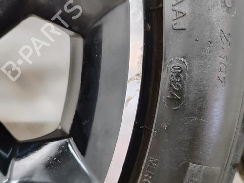 Rim KIA CEED (CD) 1.5 T-GDI | BP28954518C45 
