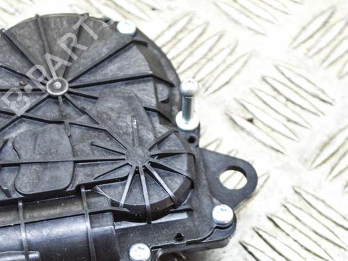 Electronic module JAGUAR I-PACE (X590) EV400 AWD | BP27754508M83 - Image 7