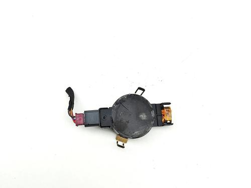 Electronic sensor BMW 2 Gran Coupe (F44) 218 i | BP36507708M84 - Image 3