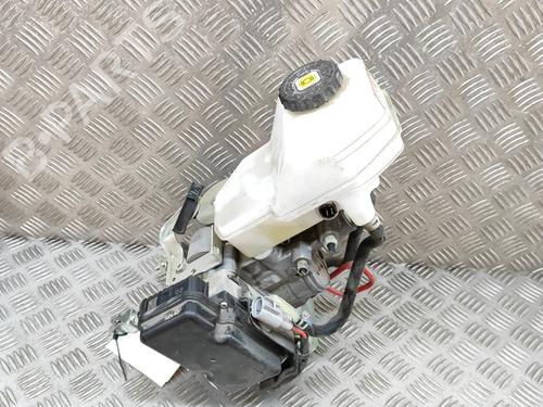 Used Servo brake TOYOTA RAV 4 V (_A5_, _H5_) 2.5 Hybrid (AXAH52) (218 hp) 32716815