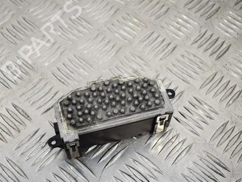 Varmeblæsermodstand AUDI A5 Sportback (8TA) 3.2 FSI quattro (265 hp) 14659500