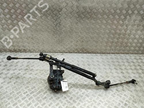 Used Steering rack Steering rack MERCEDES-BENZ SLK (R170) 230 Kompressor (170.447) (193 hp) 24306811 24306811
