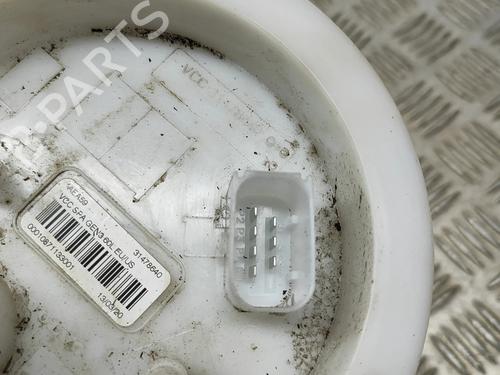 Fuel pump VOLVO S60 III (224) B5 Mild-Hybrid | BP27769198M76 - Image 5