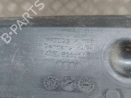 Other AUDI E-TRON (GEN) 55 quattro | BP27781404O1 - Image 6