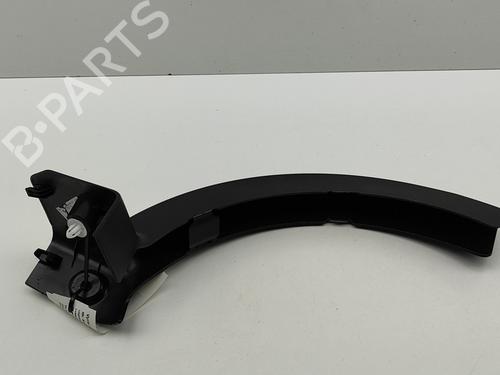 Other BMW 5 (G60, G90, G68) i5 eDrive40 | BP28564208O1 