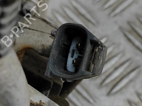 Electronic sensor TOYOTA RAV 4 V (_A5_, _H5_) 2.5 Hybrid (AXAH52) | BP32754624M84  - Image 6