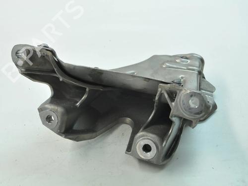 Engine mount BMW X5 (F15, F85) xDrive 40 d | BP33372310M89 - Image 2