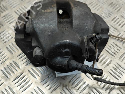 Left front brake caliper BMW 5 (E39) M5 | BP28092822M105 