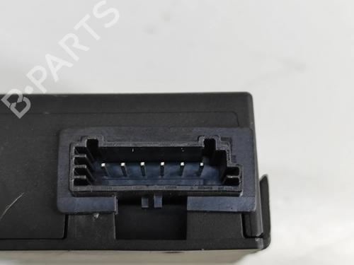 Electronic module LAND ROVER RANGE ROVER EVOQUE (L538) 2.0 D 4x4 | BP24975915M83