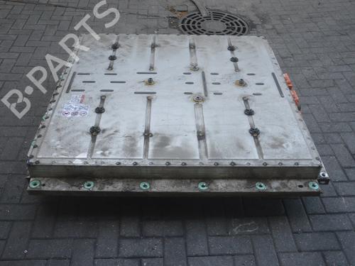 BP33364819E11 main image