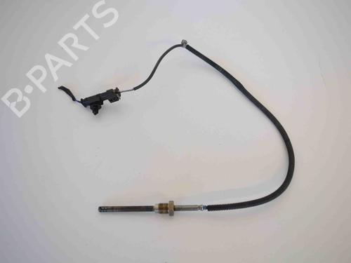 Used Electronic sensor MERCEDES-BENZ SPRINTER 3-t Van (B906) 210 CDI (906.611, 906.613) (95 hp) 30284272