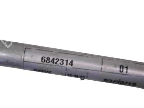 AC pipe BMW 5 (F10) 530 d | BP30620361M126  - Image 5