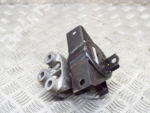 Gearbox mount OPEL MOKKA / MOKKA X (J13) 1.6 (_76) | BP8843613M88 